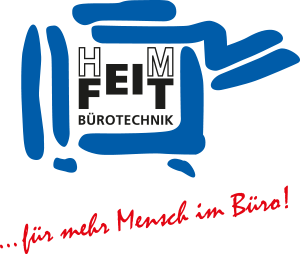 Heim & Feit