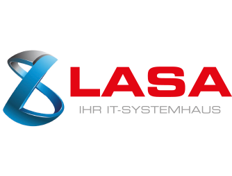 Lasa